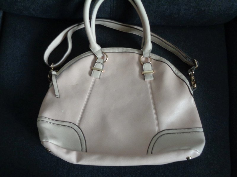  Umhängetasche Tasche