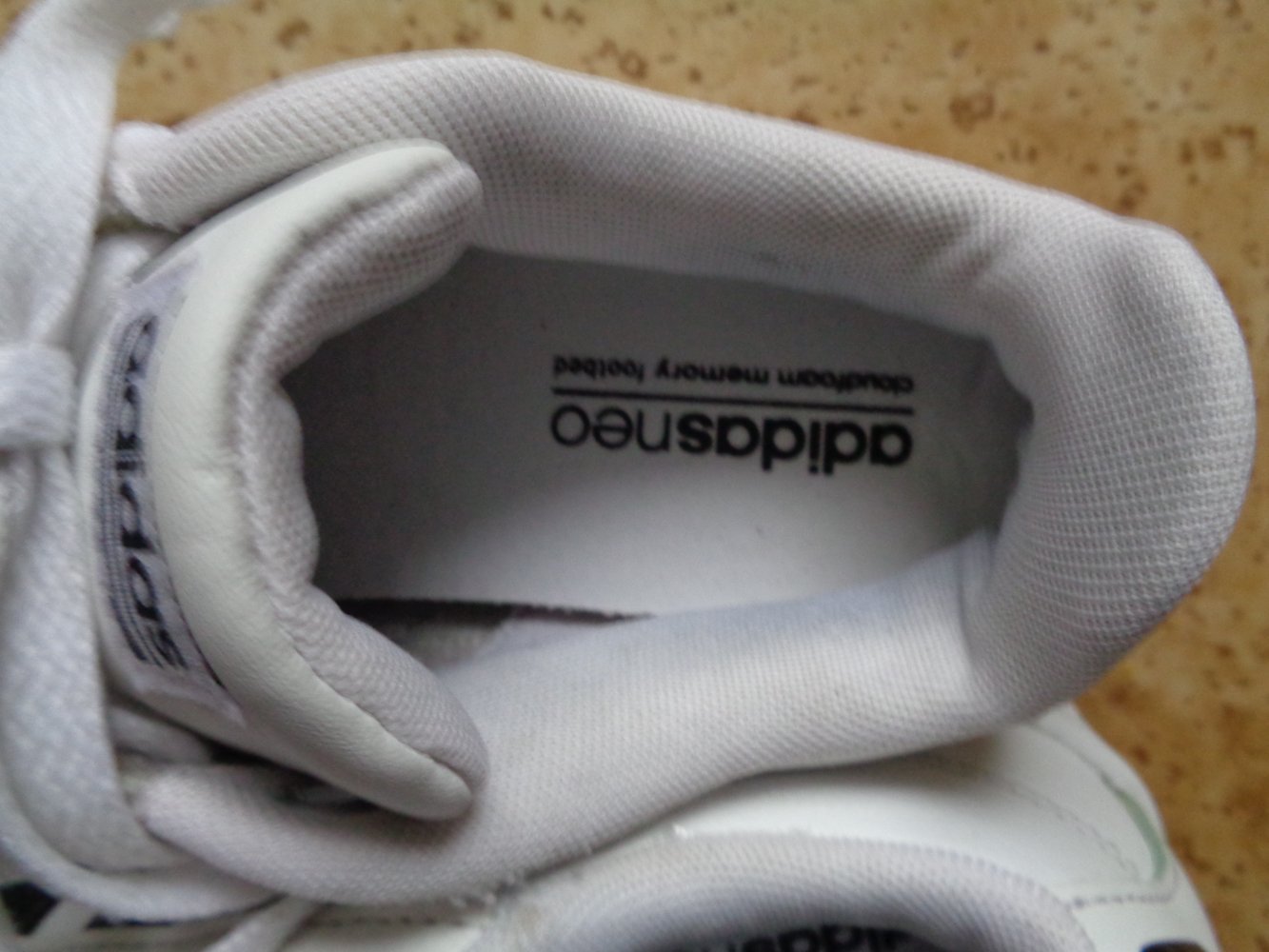 Adidas Gr. 36