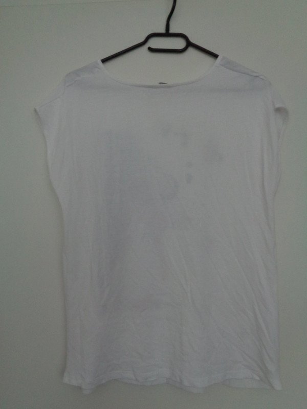 Shirt Gr. 38