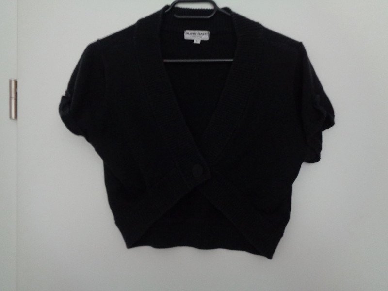 Bolero Gr. L