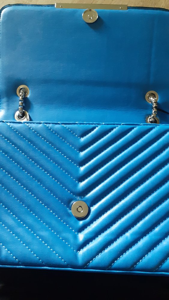 Pelletteria Beta b Firenze Handtasche Neu