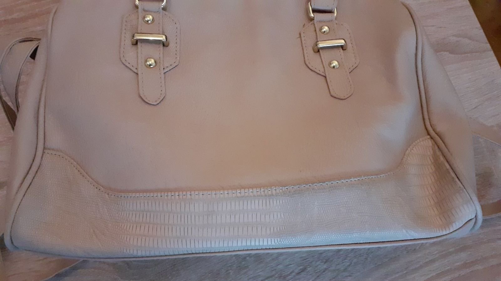 Atmosphere Handtasche