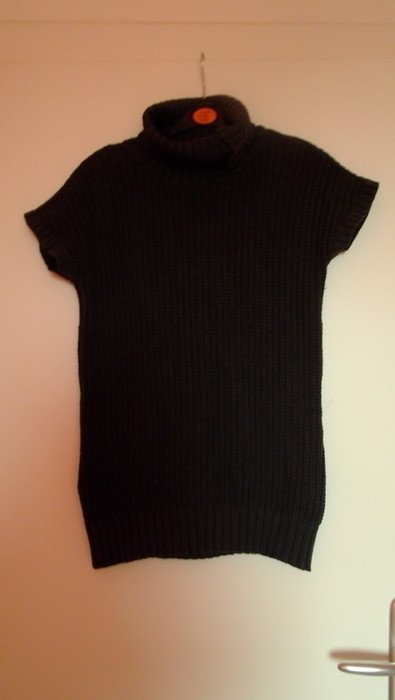 Strickpullover Gr. 158/164