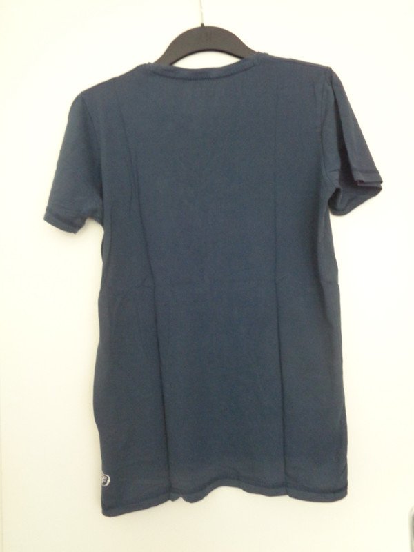 TShirt Gr. S