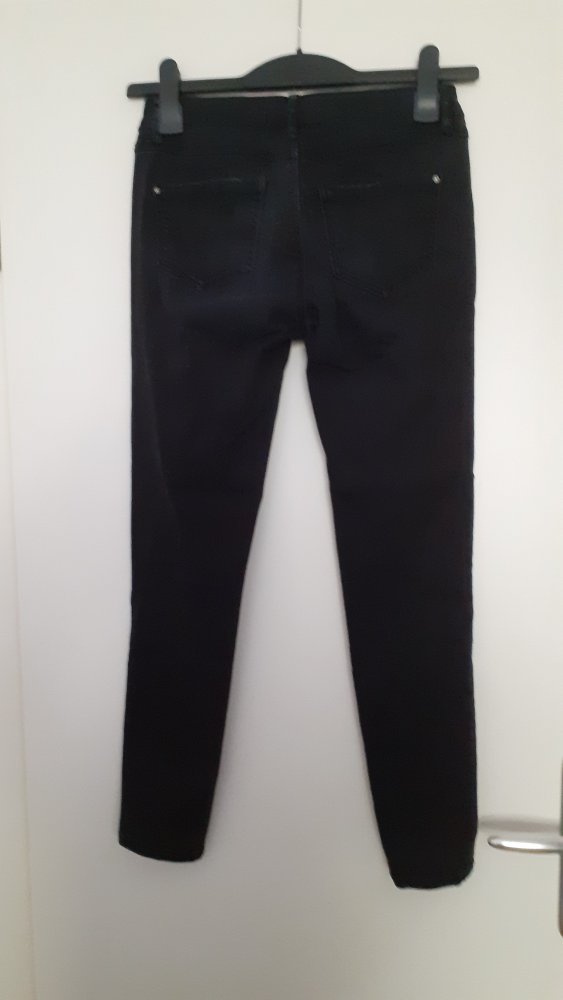 Jeanshose Gr.32