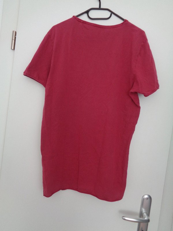Shirt Gr. L