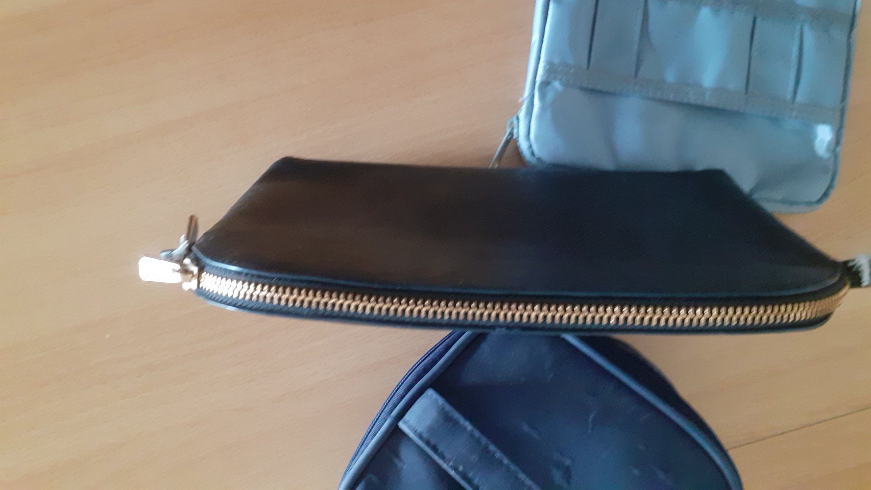 Kosmetiktaschen Taschen