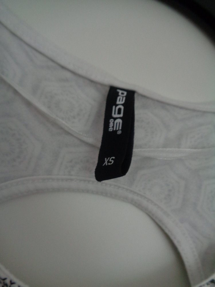 Minikleid Gr. 34
