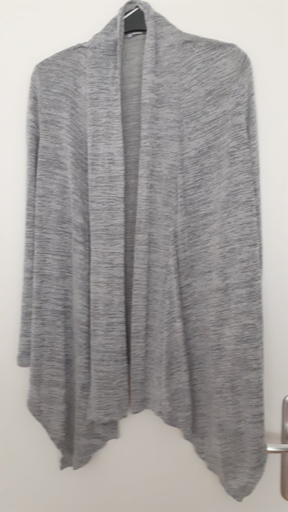 Cardigan Gr. L (40)