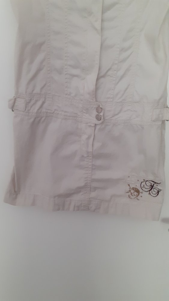 Minikleid Gr. 36