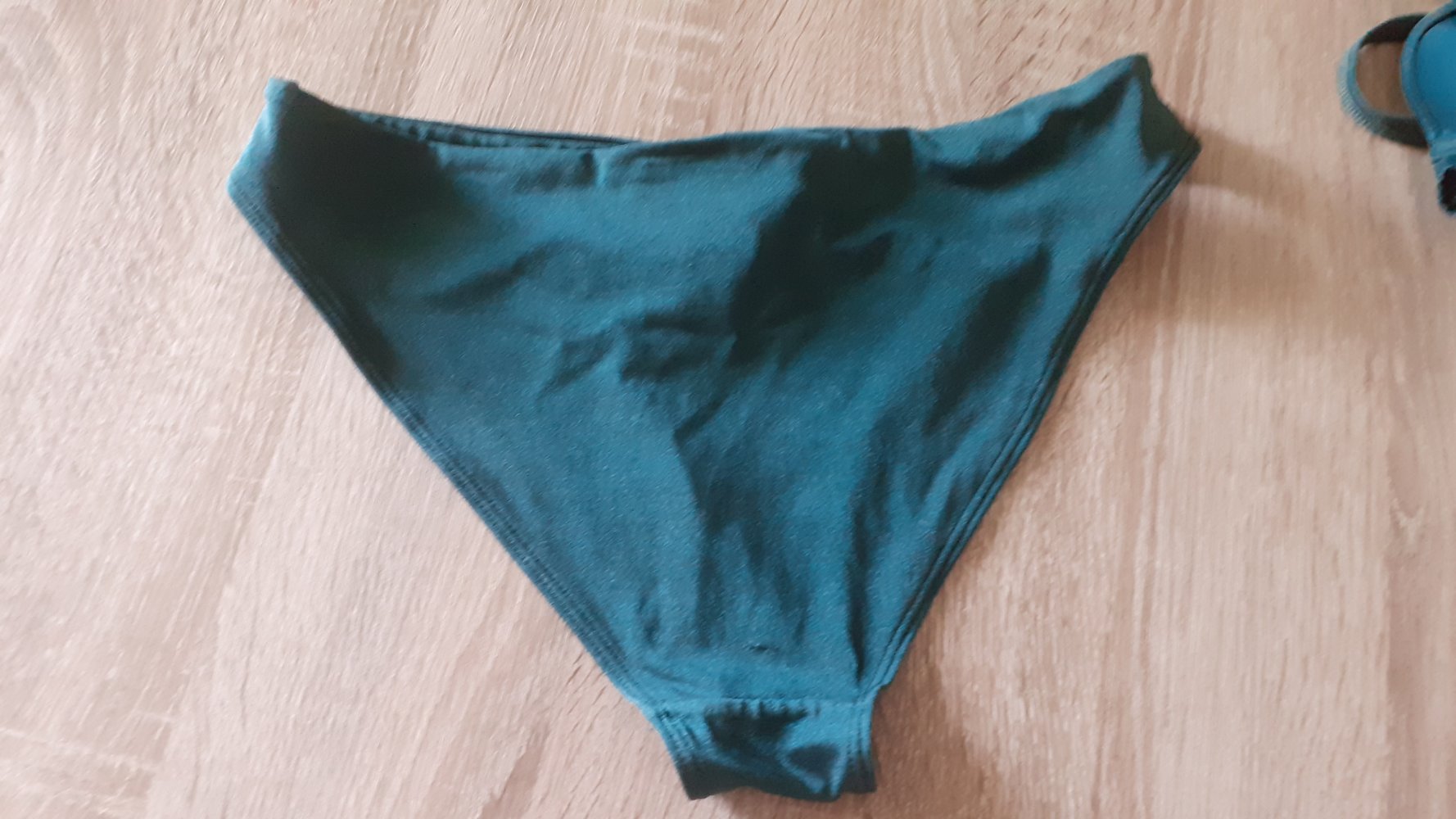 H&M Bikini Gr. 38 / 80 B