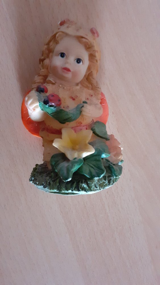 Figur 