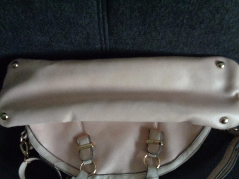  Umhängetasche Tasche