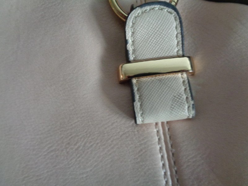 Umhängetasche Tasche