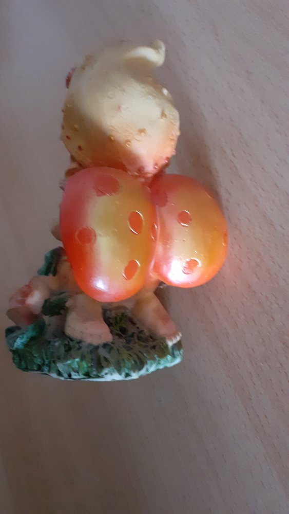 Figur 