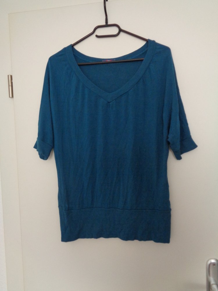 Shirt Gr. 36
