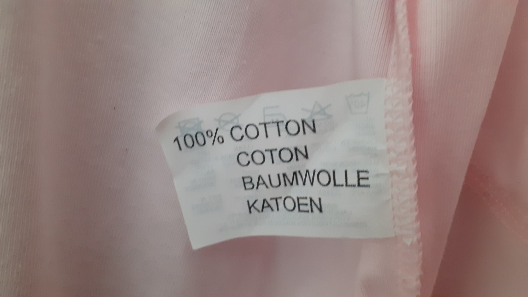 Sweatjacke Rose Gr. 36