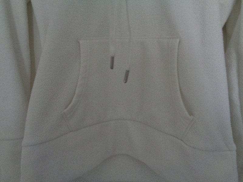 Pullover Gr. 34