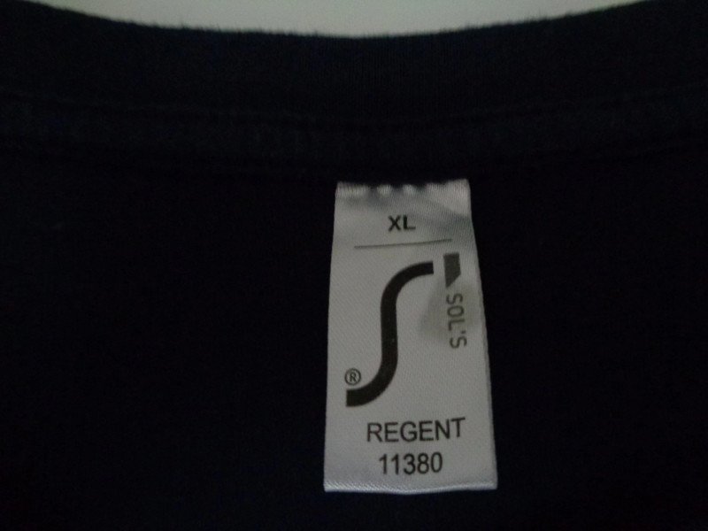 TShirt Gr. XL