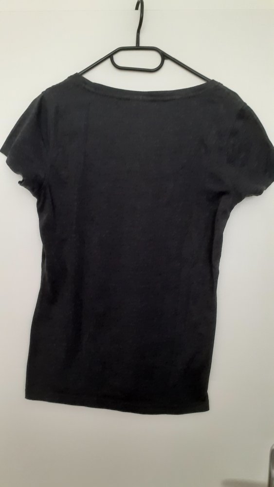 Only Shirt Gr. 38