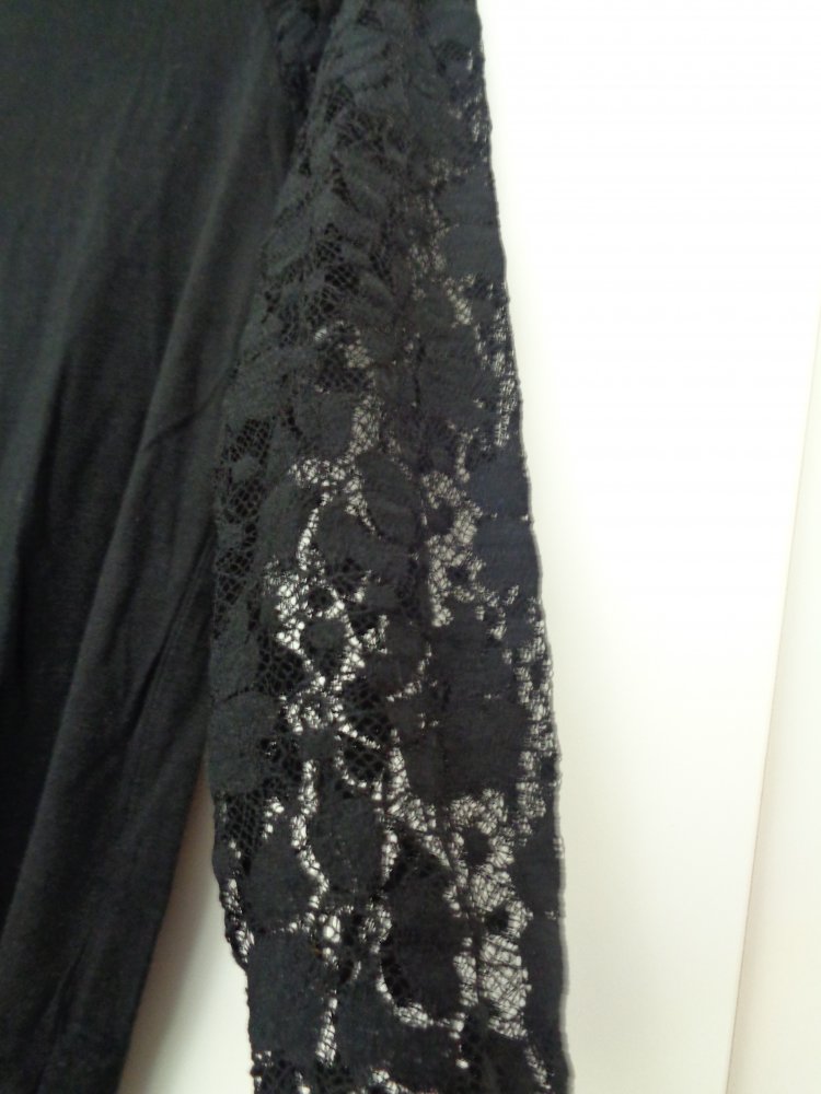 Shirt Gr. 38