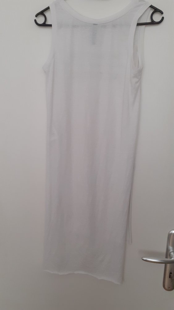 Longshirt Gr. 32