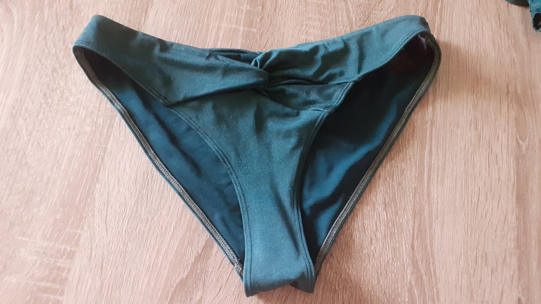 H&M Bikini Gr. 38 / 80 B