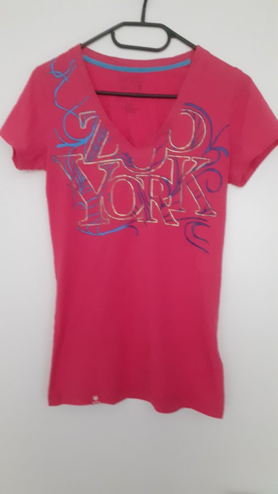 TShirt Gr.34