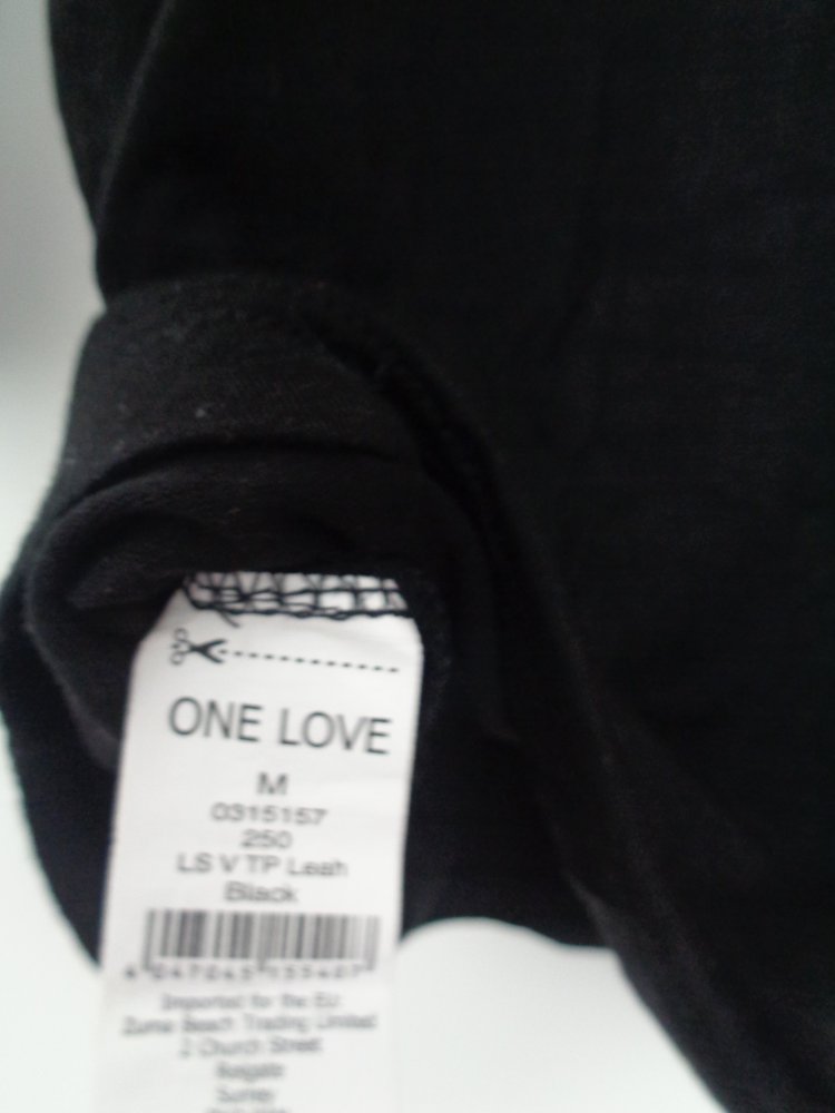 Shirt Gr. 38