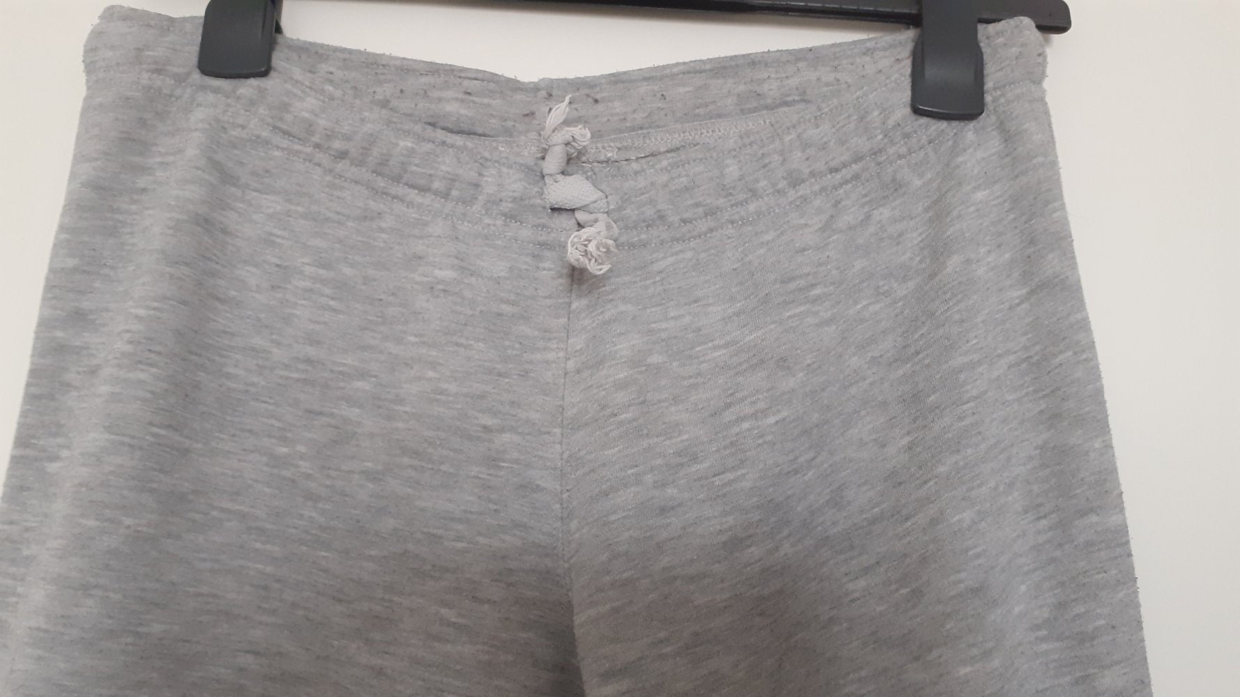 Jogginghose Gr. 34