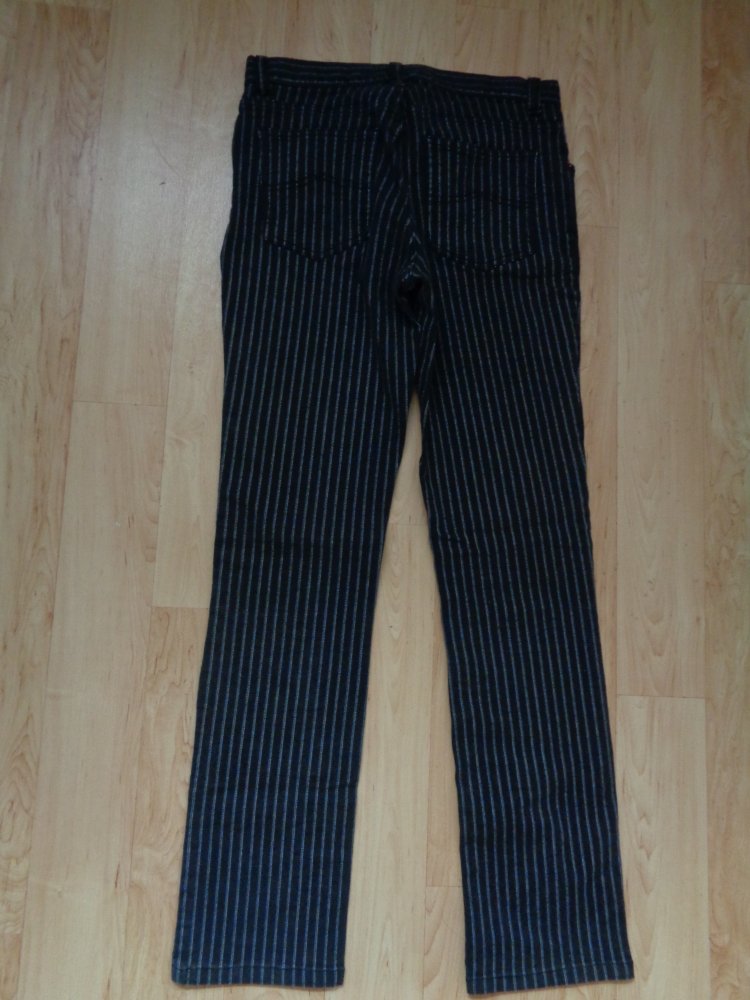 Hose Gr. 38