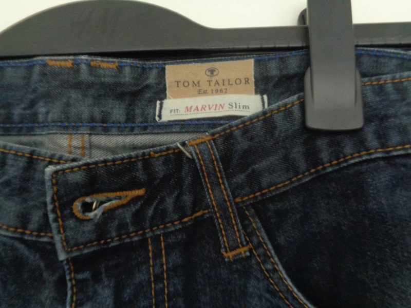 Tom Tailor Jeans Gr.31/30