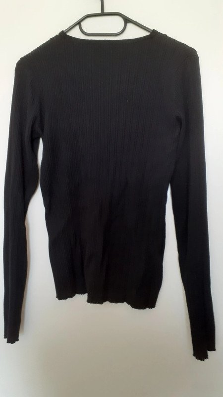 Pullover Gr. 40