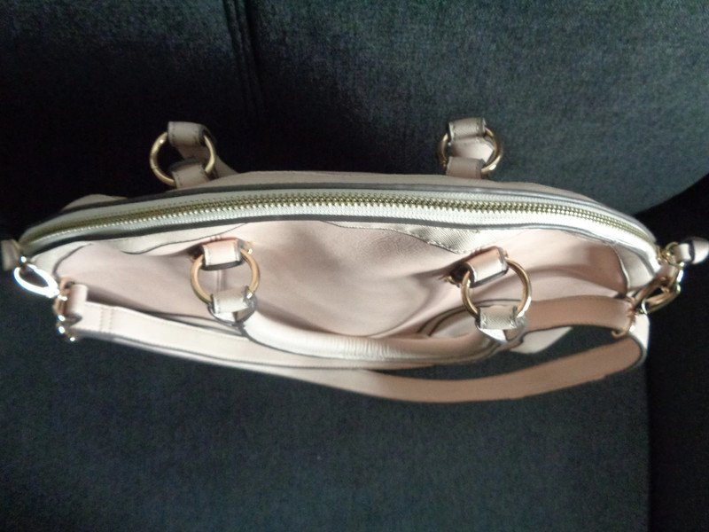  Umhängetasche Tasche