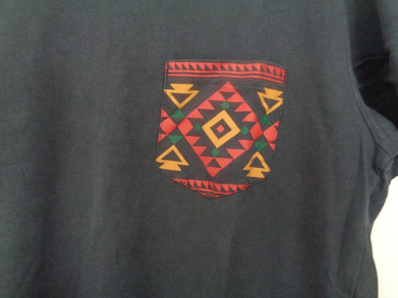 Herren  Shirt Gr. S