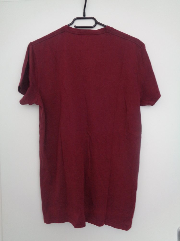 Shirt Gr. S