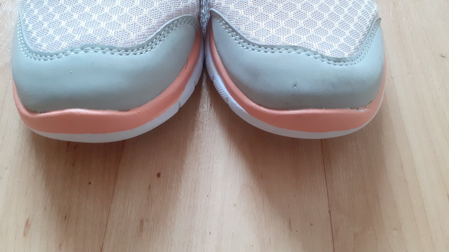 Venice Sneaker Gr. 39