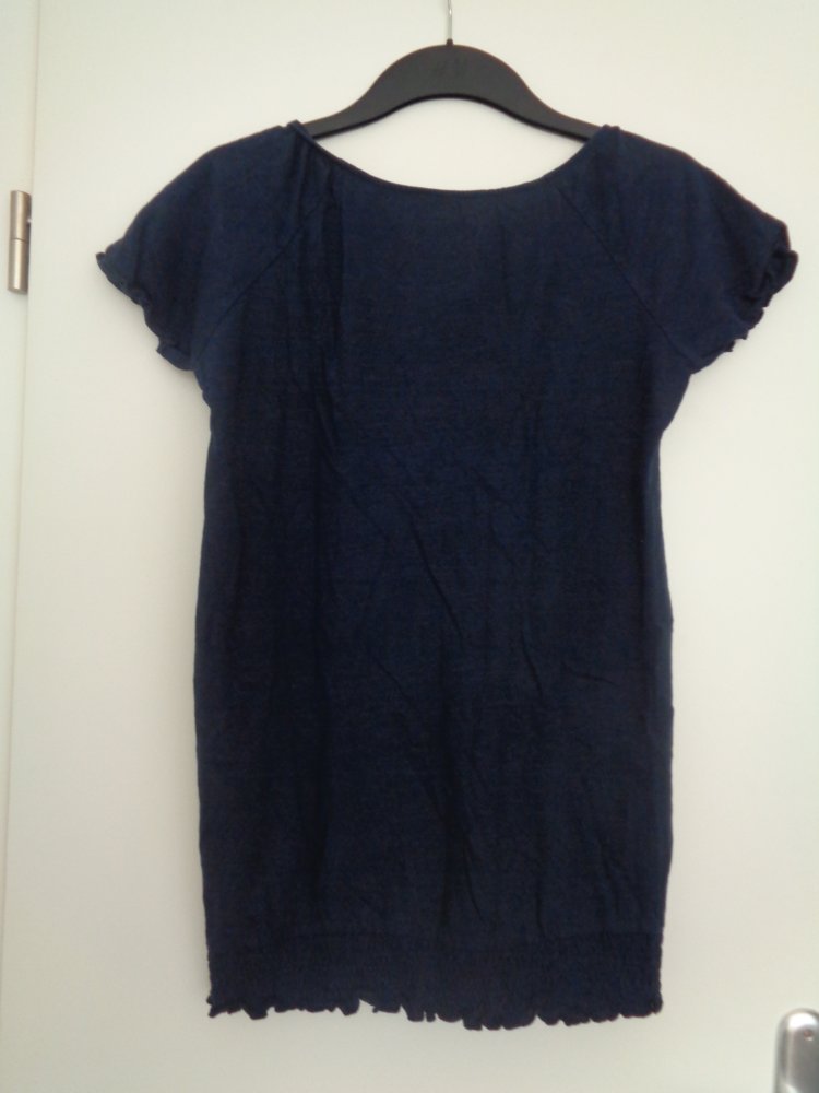 Shirt Gr. 36