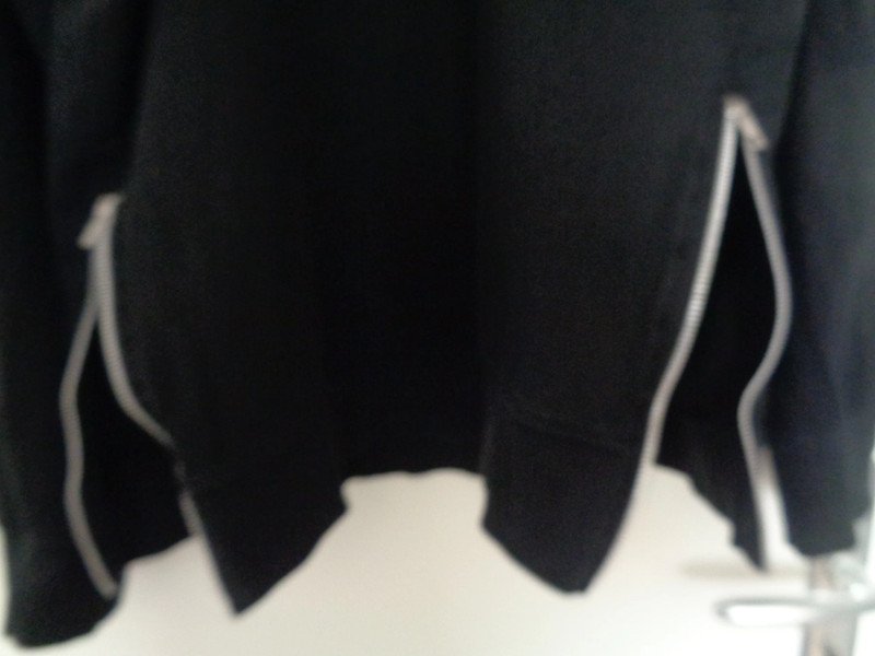 Pullover Gr. L