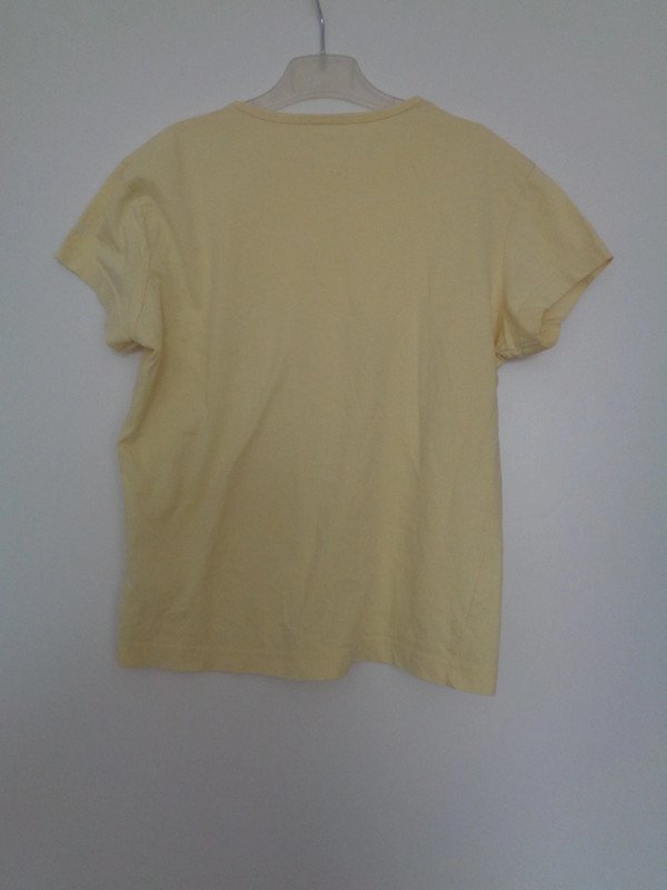 Shirt Gr. 34