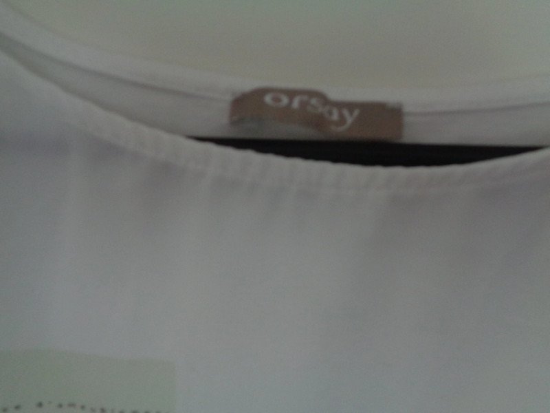 Shirt Gr. 38