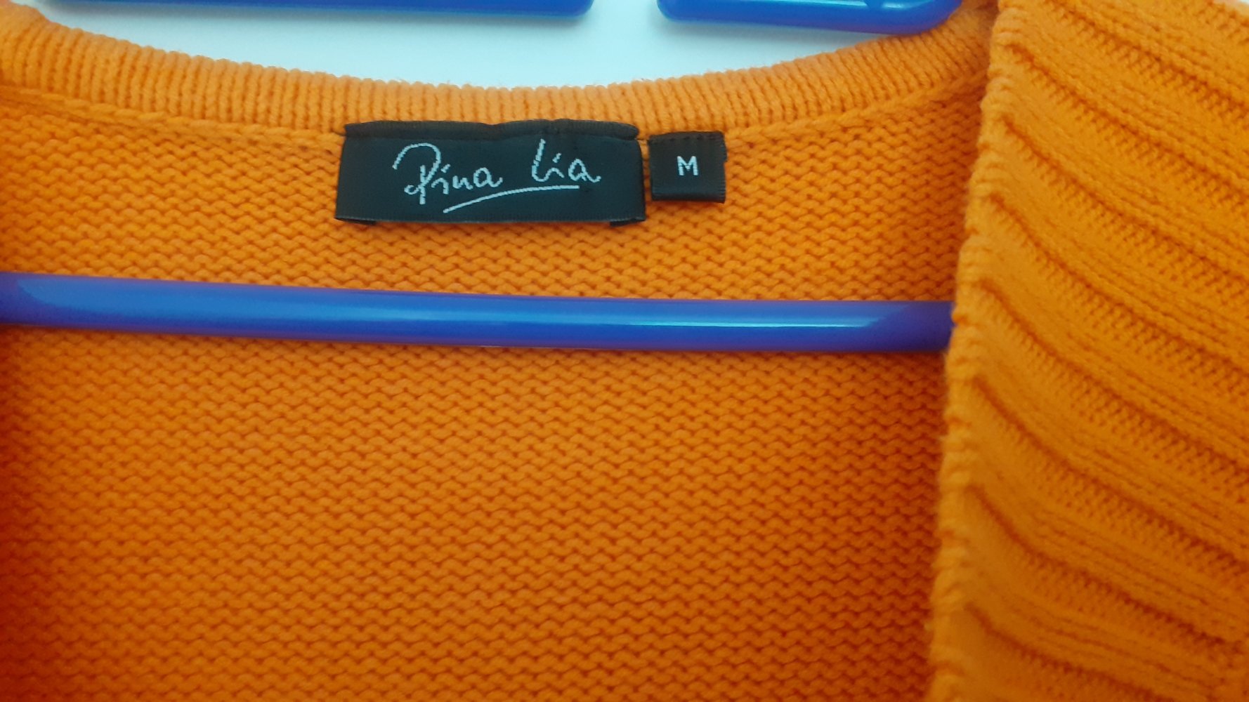 Pullover Gr.38
