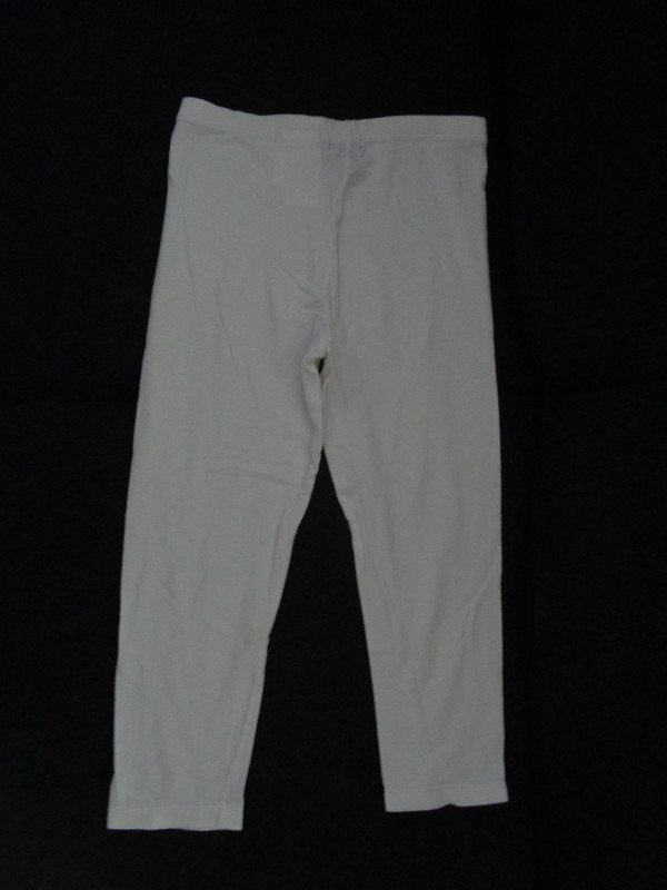 Leggings Gr. 146