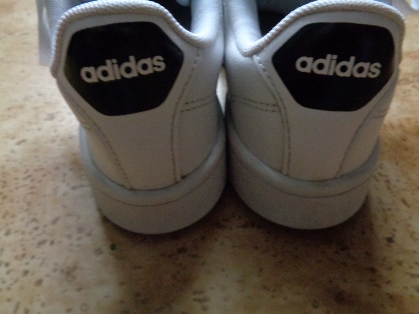 Adidas Gr. 36
