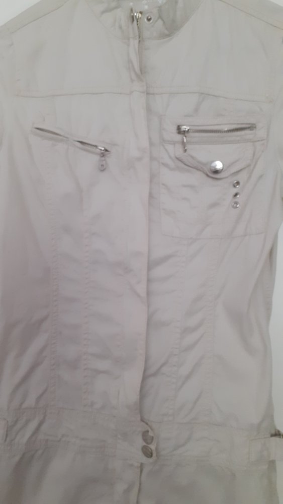 Minikleid Gr. 36