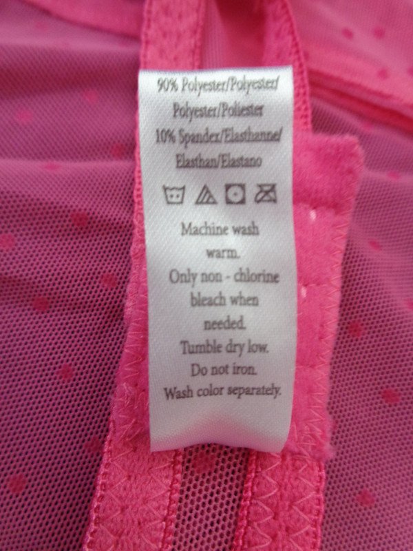 Negligee