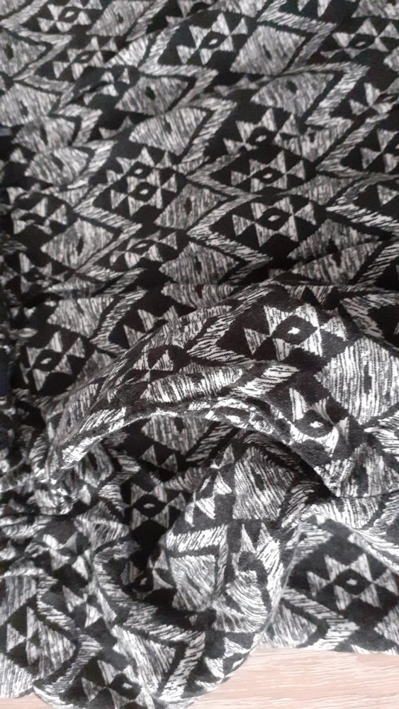 Shorts Gr. 34