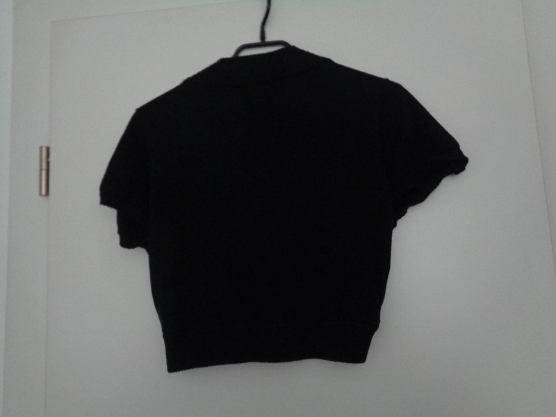 Bolero Gr. L