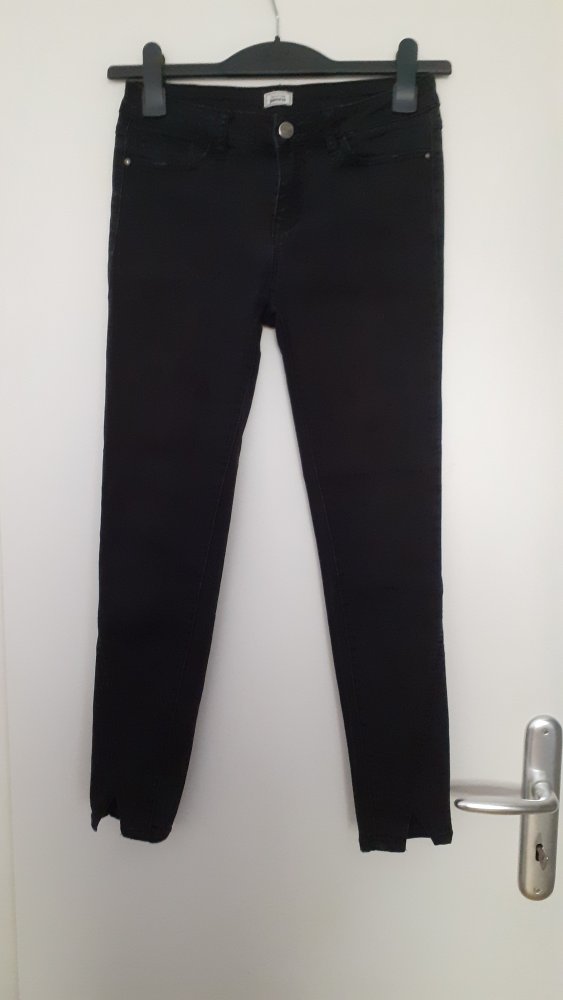 Jeanshose Gr.32