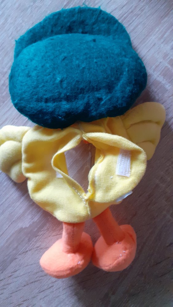 Ostern Deko Kleines Konvolut